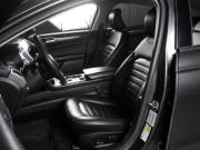 Ford Fusion (North America) II Рестайлинг Минеральные Воды  - изображение 31
