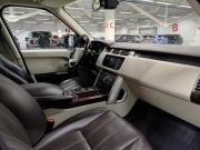 Land Rover Range Rover IV Казань  - изображение 43