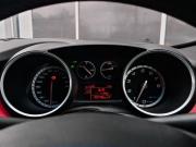 Alfa Romeo Giulietta III Краснодар  - изображение 37