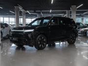 GAC Trumpchi S7 I Рестайлинг Москва  - изображение 29