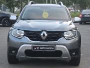 Renault Duster II Нижнекамск  - изображение 32