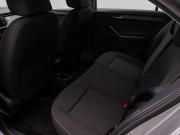 Skoda Rapid II Москва  - изображение 27