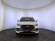 Chery Tiggo 8 Pro Max I Москва  - изображение 32