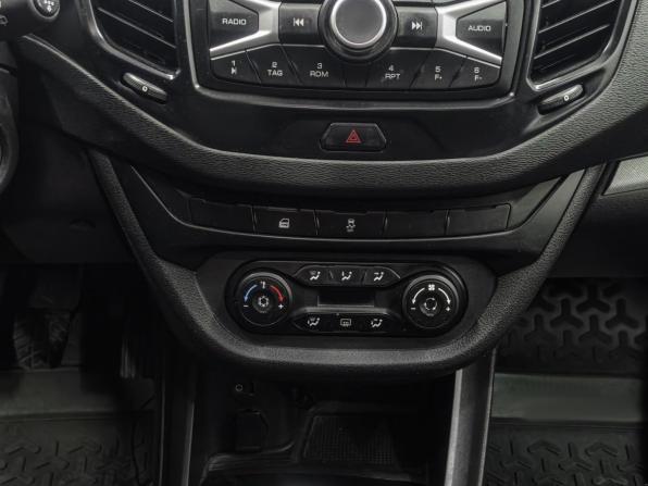 Lada (ВАЗ) Vesta I с пробегом 2019 года, цена 1 099 900 рублей, 84000 км, универсал, Автокод Объявления