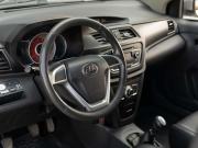 Lifan X50 Новосибирск  - изображение 29