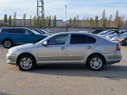 Skoda Octavia II (A5) Рестайлинг Набережные Челны  - изображение 35