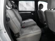 Lada (ВАЗ) Largus I Ульяновск  - изображение 31