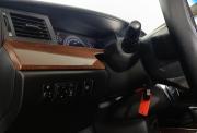 Nissan Teana I (J31) Рестайлинг Волгоград  - изображение 30