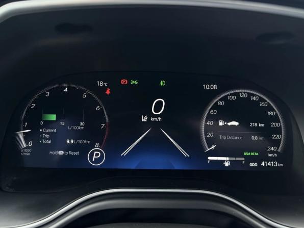 Toyota Avalon V с пробегом 2023 года, цена 3 575 000 рублей, 41412 км, седан, Автокод Объявления