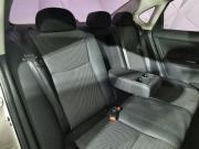 Nissan Sentra VII (B17) Москва  - изображение 33