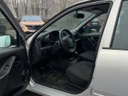 Lada (ВАЗ) Granta I Нефтекамск  - изображение 17