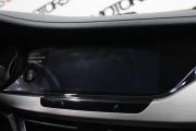 Changan CS35 Plus I Сургут  - изображение 57