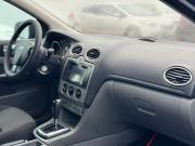 Ford Focus II Рестайлинг Ростов-на-Дону  - изображение 41