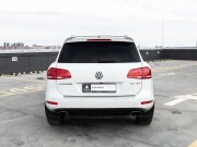 Volkswagen Touareg II Казань  - изображение 28