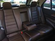 Mercedes-Benz GLE II (V167) Санкт-Петербург  - изображение 75