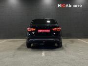 Lada (ВАЗ) Vesta I Рестайлинг (NG) Челябинск  - изображение 24