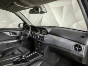 Mercedes-Benz GLK-Класс I (X204) Рестайлинг Москва  - изображение 34