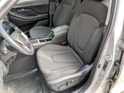 Hyundai Creta II Москва  - изображение 50