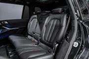 BMW X7 I (G07) Рестайлинг Москва  - изображение 65