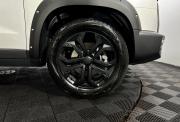 Haval Dargo I Нижний Новгород  - изображение 46