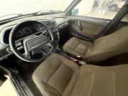 Lada (ВАЗ) 2114 Смоленск  - изображение 22