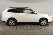 Mitsubishi Outlander III Волгоград  - изображение 32