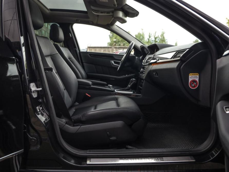Mercedes-Benz E-Класс IV (W212 S212 C207) Санкт-Петербург  - изображение 26