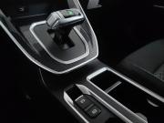 Haval M6 II Подольск  - изображение 41