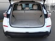 Nissan Murano III (Z52) Москва  - изображение 32