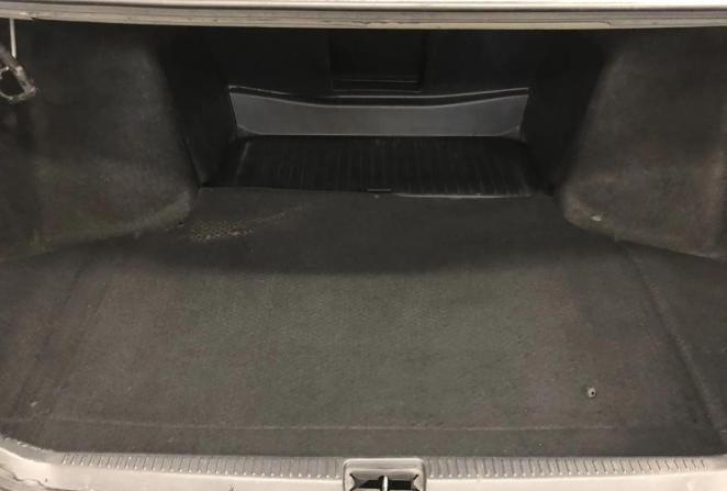 Toyota Mark II IX (X110) с пробегом 2001 года, цена 690 000 рублей, 301306 км, седан, Автокод Объявления