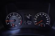 Hyundai Solaris II Рестайлинг Ульяновск  - изображение 32