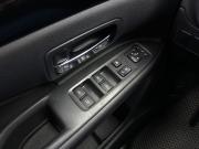 Mitsubishi Outlander III Рестайлинг 3 Казань  - изображение 24