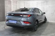 JAC J7 I Ярославль  - изображение 22