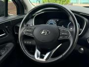 Hyundai Santa Fe IV Рестайлинг Уфа  - изображение 28