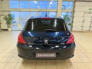 Peugeot 308 I Волгоград  - изображение 22