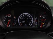 Opel Insignia I Рестайлинг Воронеж  - изображение 43