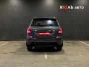 Lifan X60 I Рестайлинг Челябинск  - изображение 27