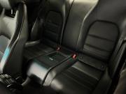 Mercedes-Benz C-Класс III (W204) Рестайлинг Тюмень  - изображение 47