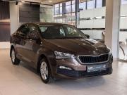 Skoda Rapid II Тверь  - изображение 21