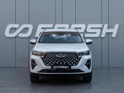 Chery Tiggo 7 Pro Max I Краснодар  - изображение 24