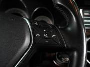 Mercedes-Benz GLK-Класс I (X204) Рестайлинг Воронеж  - изображение 37