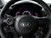 Kia Soul II Рестайлинг Новосибирск  - изображение 46