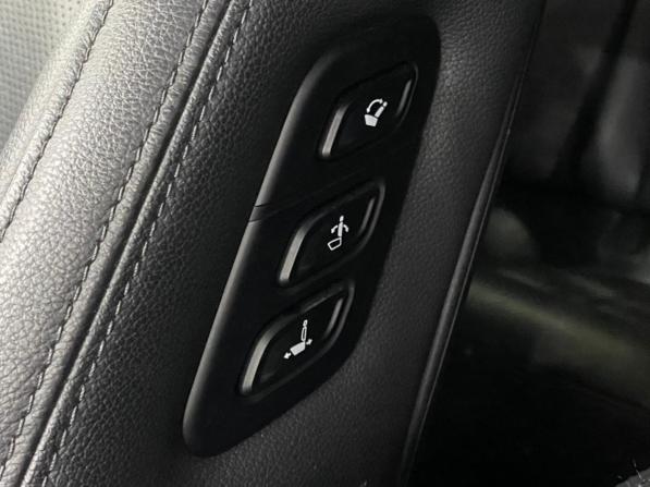 Kia K5 III с пробегом 2020 года, цена 2 920 000 рублей, 42500 км, седан, Автокод Объявления