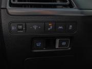 Hyundai Palisade I Краснодар  - изображение 54