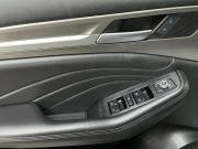 Haval F7 I Набережные Челны  - изображение 25