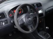 Volkswagen Polo V Уфа  - изображение 30