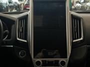Toyota Land Cruiser 200 Series Рестайлинг 1 Казань  - изображение 40