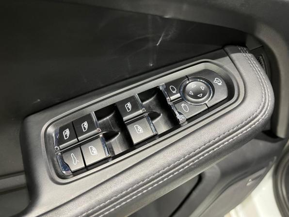 Porsche Macan I с пробегом 2015 года, цена 3 398 000 рублей, 122416 км, внедорожник, Автокод Объявления