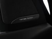 BMW X5 IV (G05/G18) Санкт-Петербург  - изображение 60