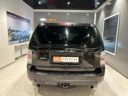 Honda Pilot II Новосибирск  - изображение 26
